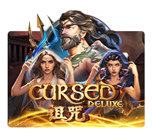 Slot Thumbnail