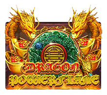 Slot Thumbnail