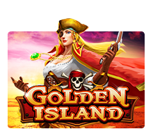 Slot Thumbnail