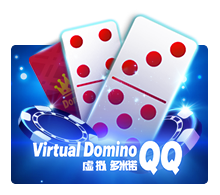 Slot Thumbnail